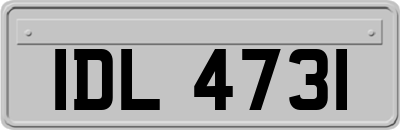IDL4731