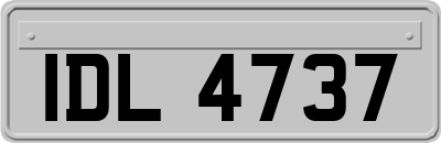 IDL4737