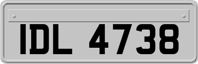 IDL4738