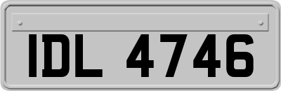 IDL4746