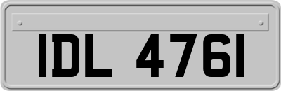 IDL4761