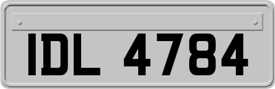 IDL4784