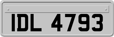 IDL4793