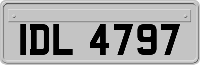 IDL4797