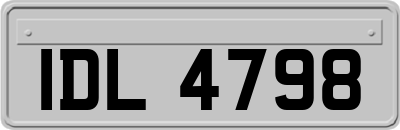 IDL4798