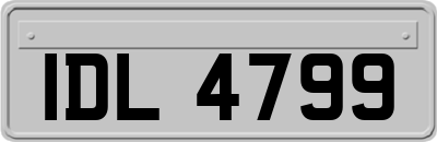 IDL4799