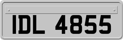 IDL4855