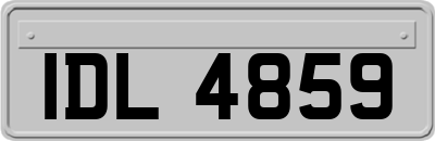 IDL4859