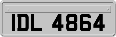 IDL4864