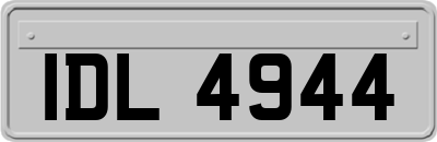 IDL4944