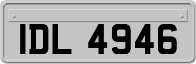 IDL4946