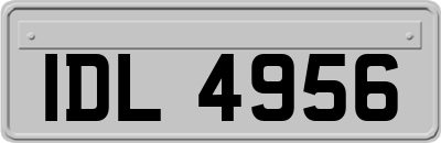 IDL4956