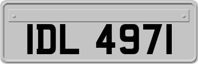 IDL4971