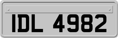 IDL4982