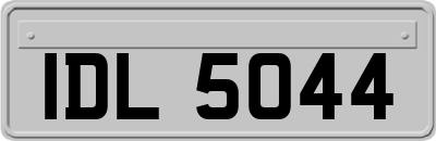 IDL5044