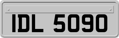 IDL5090