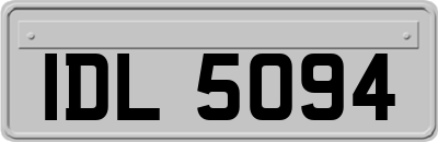 IDL5094