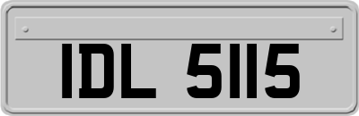 IDL5115