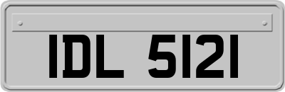 IDL5121