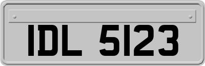 IDL5123