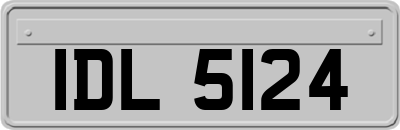 IDL5124