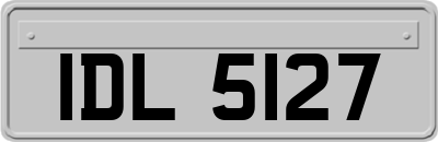 IDL5127