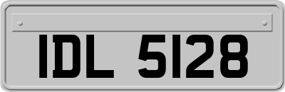 IDL5128