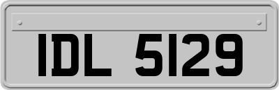 IDL5129