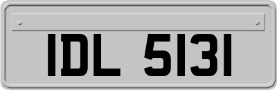 IDL5131