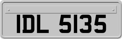 IDL5135