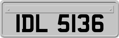 IDL5136
