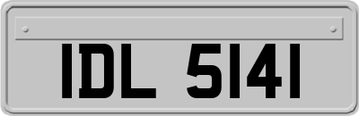 IDL5141