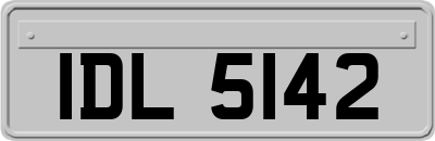 IDL5142