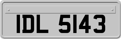 IDL5143