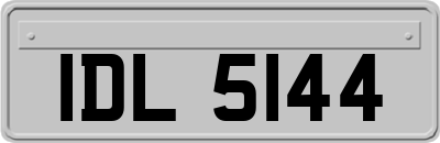 IDL5144