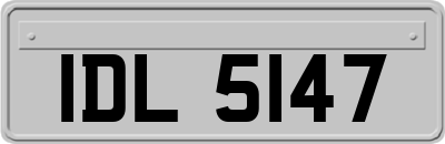 IDL5147