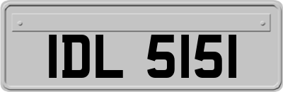 IDL5151