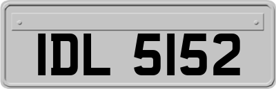 IDL5152
