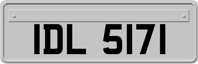 IDL5171