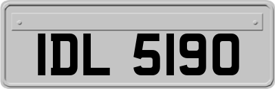 IDL5190