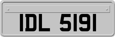 IDL5191
