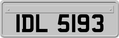 IDL5193