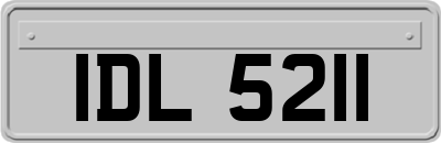 IDL5211