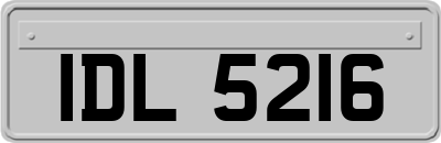 IDL5216