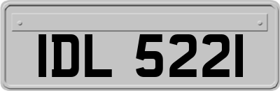 IDL5221