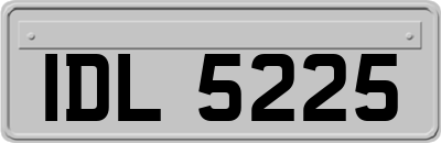 IDL5225