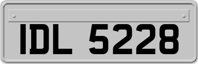 IDL5228