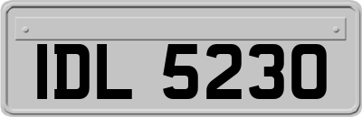IDL5230