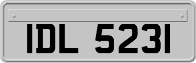 IDL5231
