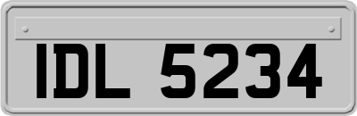 IDL5234